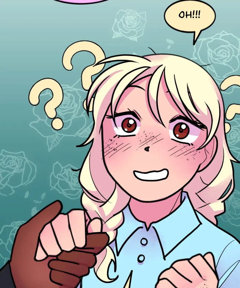 High Class Homos Chapter 136 page 23 - 
