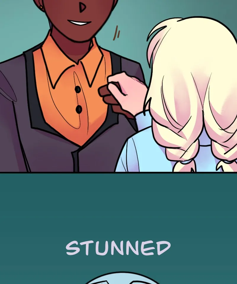 High Class Homos Chapter 136 page 25 - 