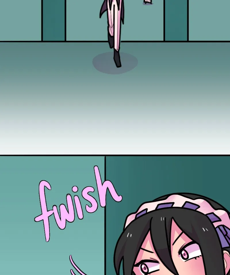 High Class Homos Chapter 136 page 28 - 