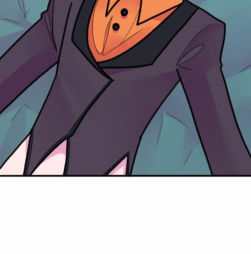High Class Homos Chapter 136 page 34 - 