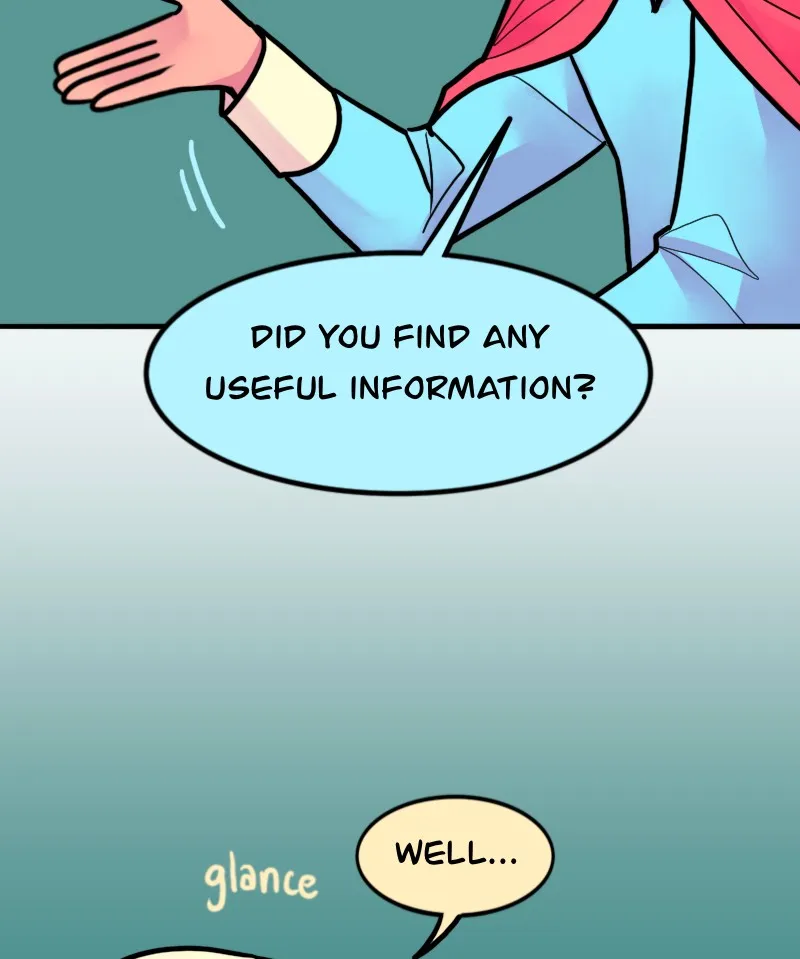 High Class Homos Chapter 137 page 16 - 