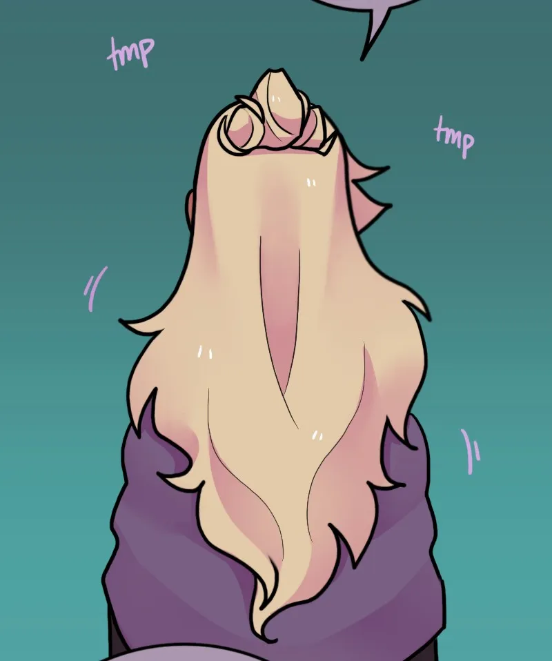 High Class Homos Chapter 137 page 3 - 