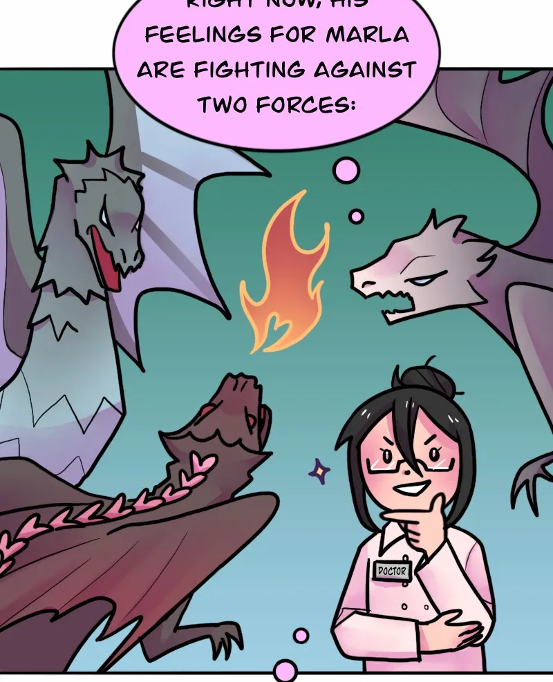 High Class Homos Chapter 137 page 26 - 