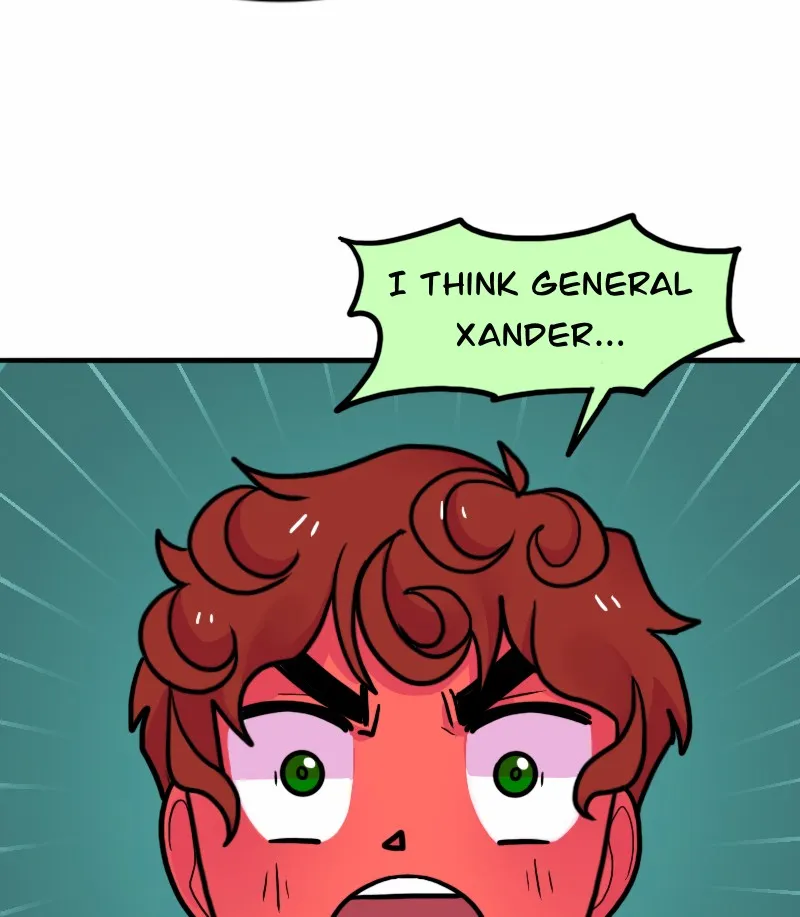 High Class Homos Chapter 137 page 37 - 