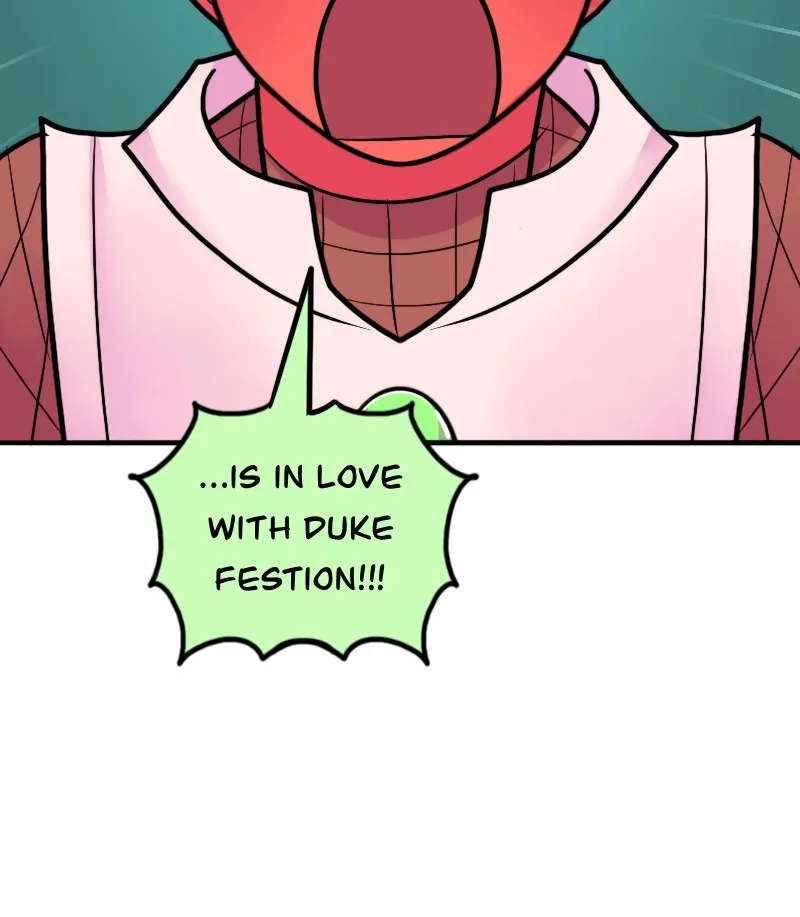 High Class Homos Chapter 137 page 38 - 