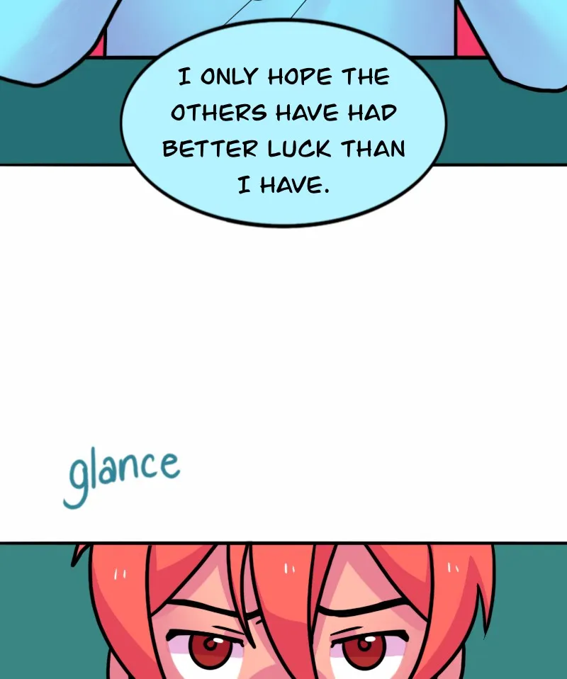 High Class Homos Chapter 137 page 9 - 