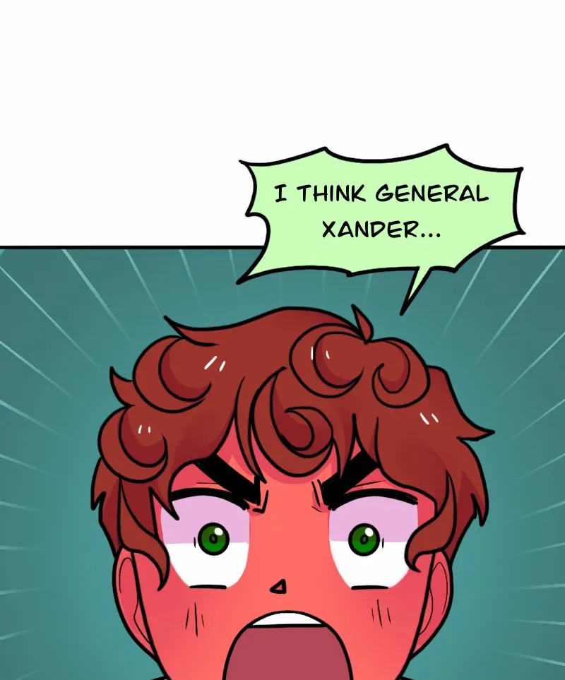 High Class Homos Chapter 138 page 1 - 