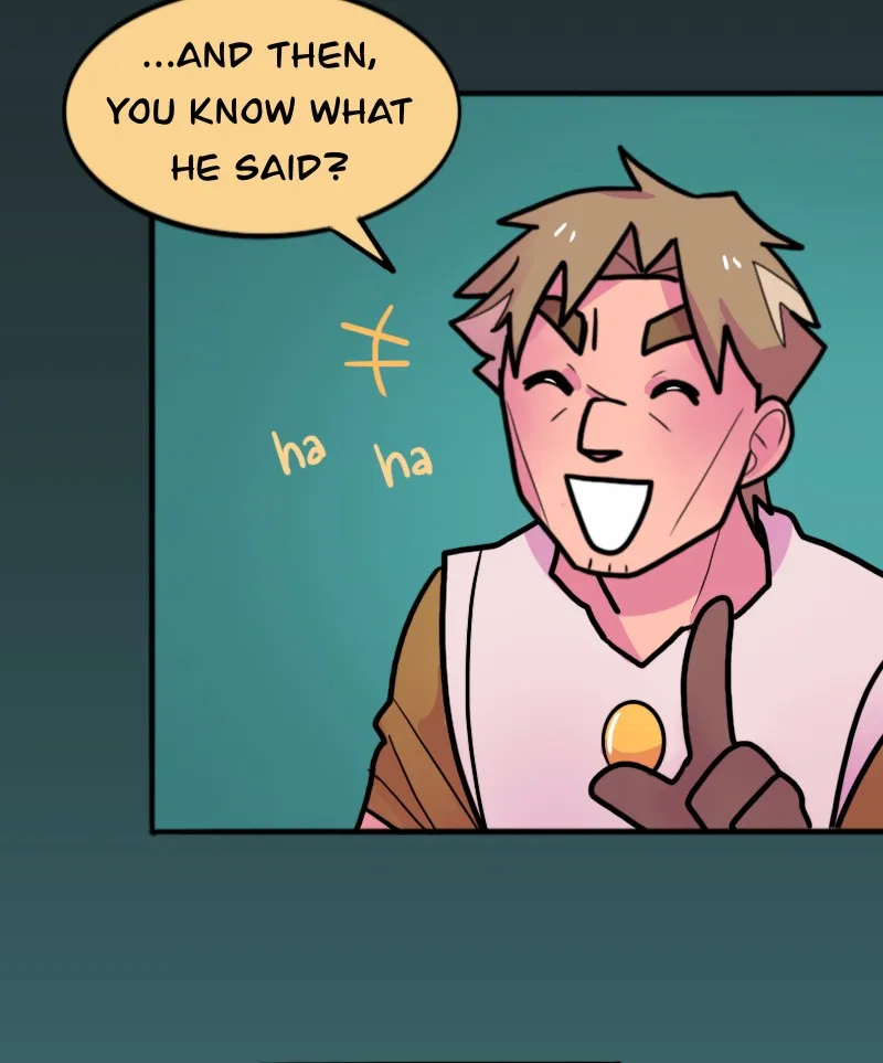 High Class Homos Chapter 138 page 14 - 