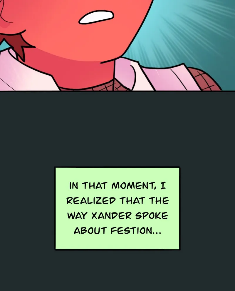 High Class Homos Chapter 138 page 23 - 