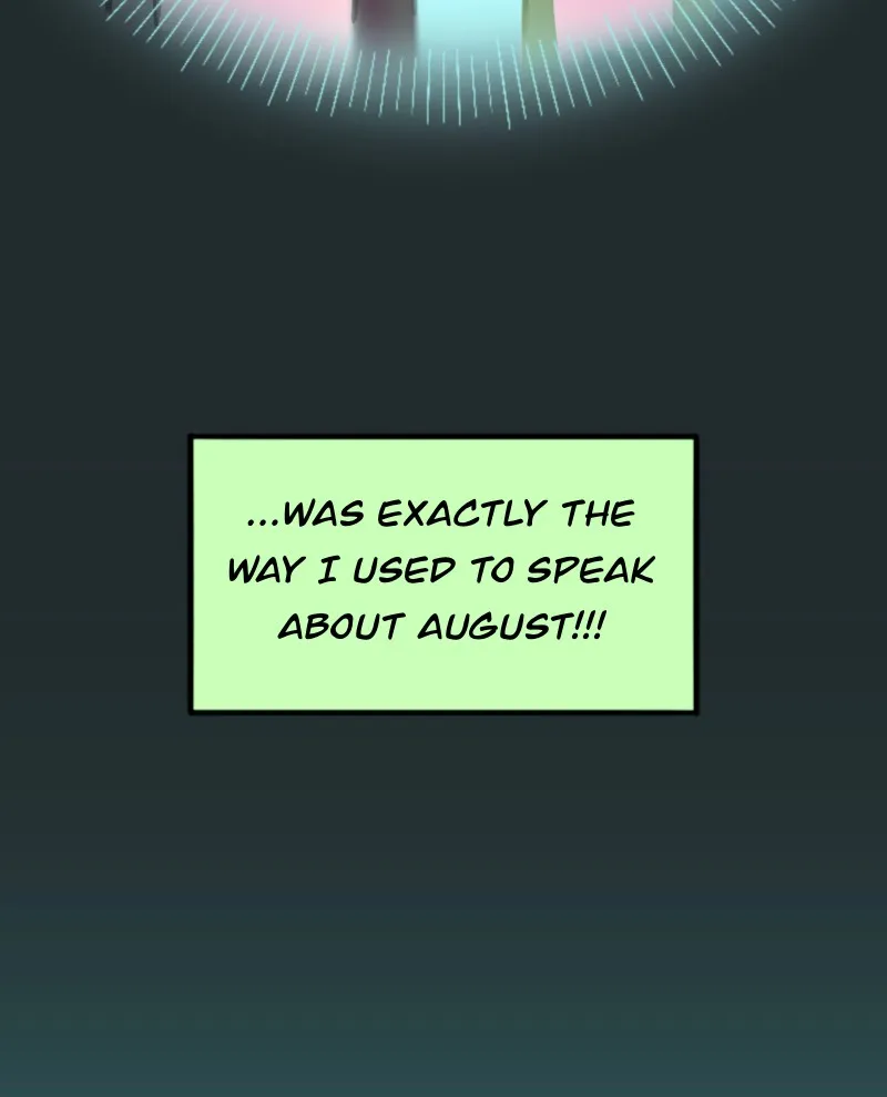 High Class Homos Chapter 138 page 25 - 
