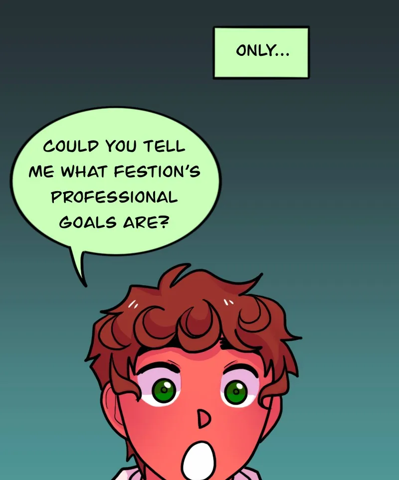 High Class Homos Chapter 138 page 7 - 