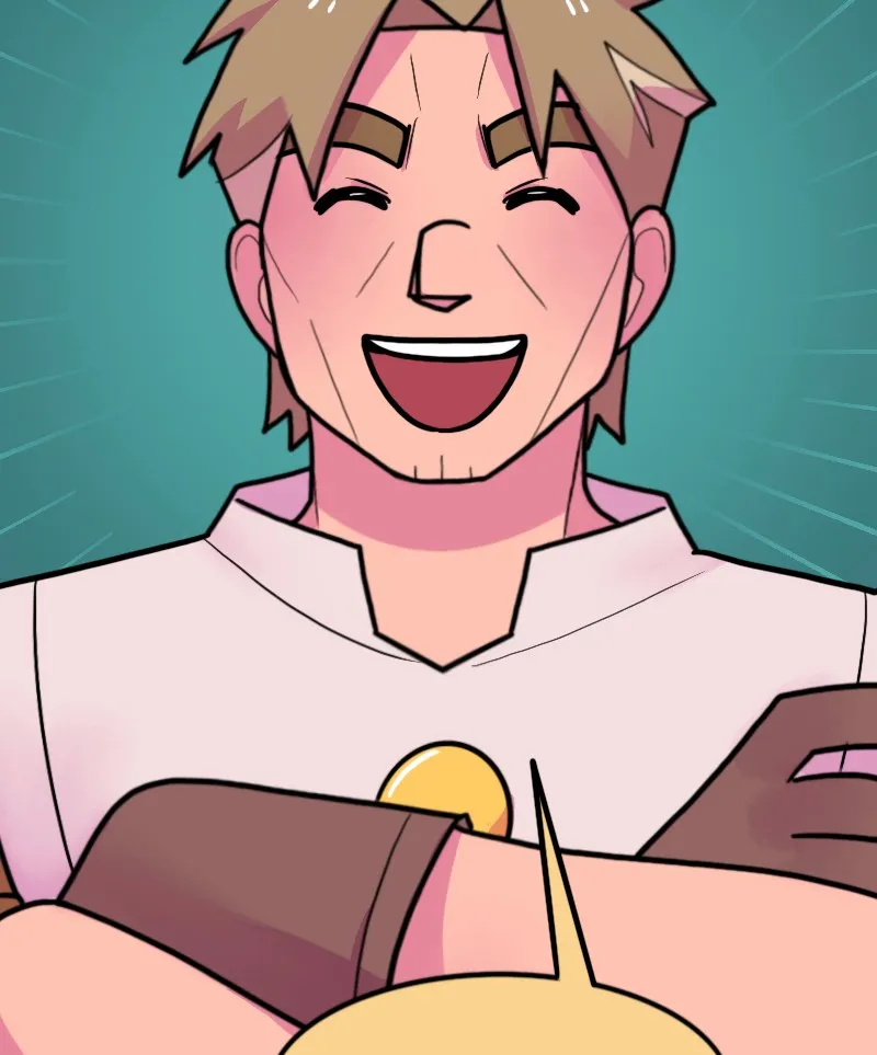High Class Homos Chapter 138 page 9 - 