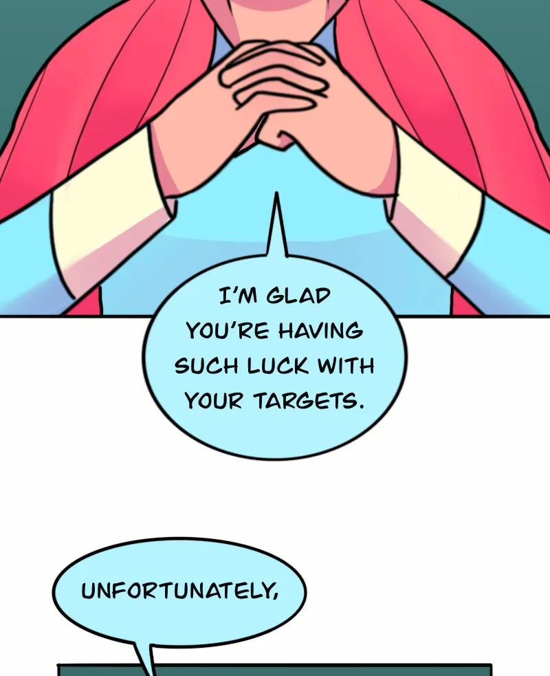 High Class Homos Chapter 139 page 2 - 