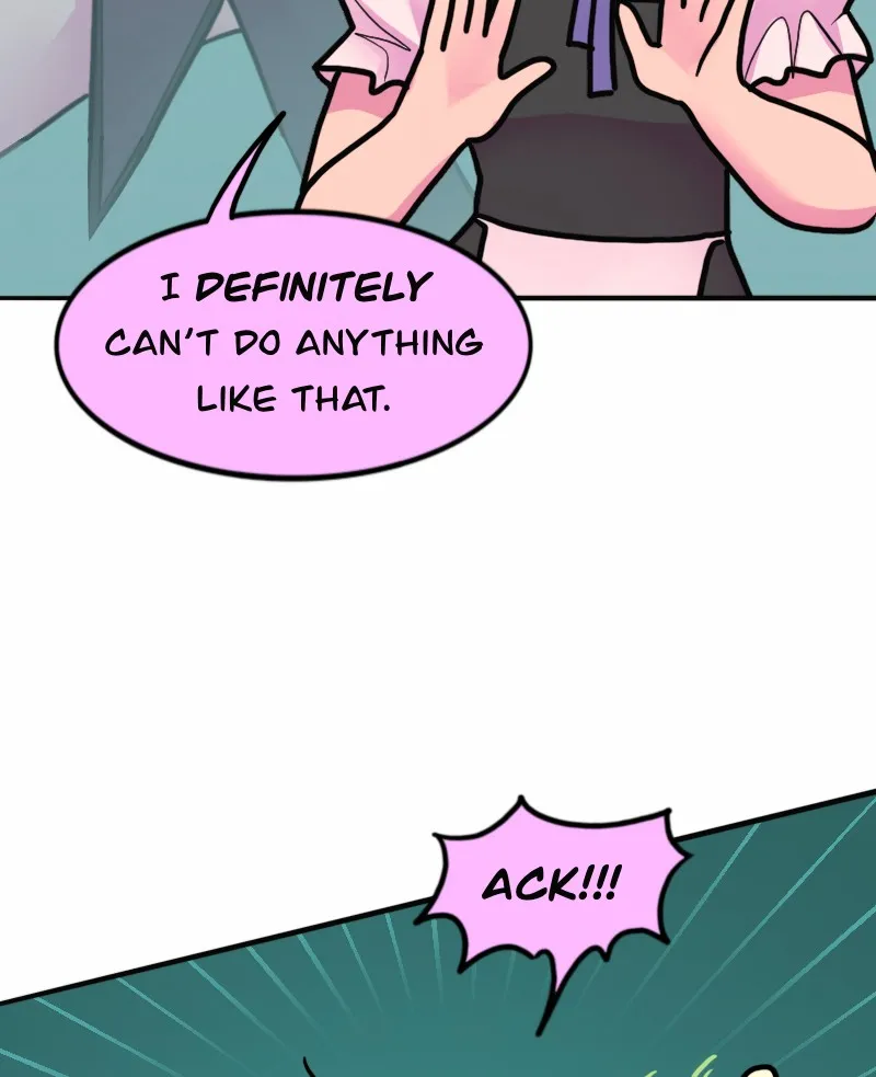 High Class Homos Chapter 139 page 11 - 