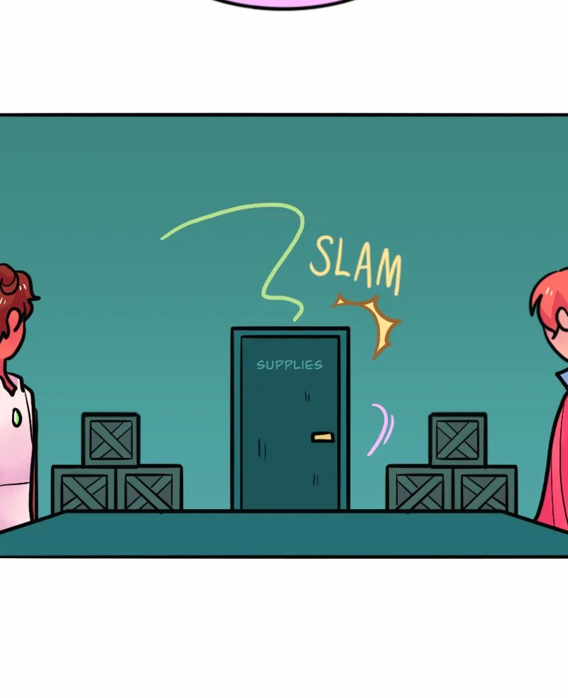 High Class Homos Chapter 139 page 16 - 