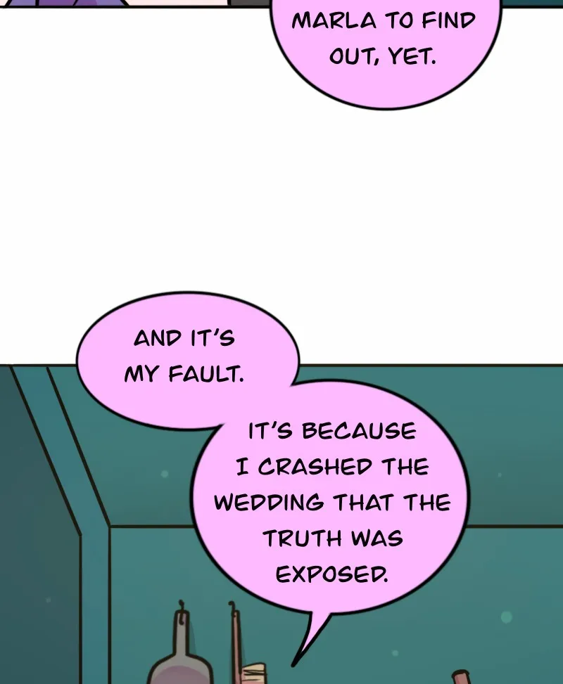 High Class Homos Chapter 139 page 24 - 