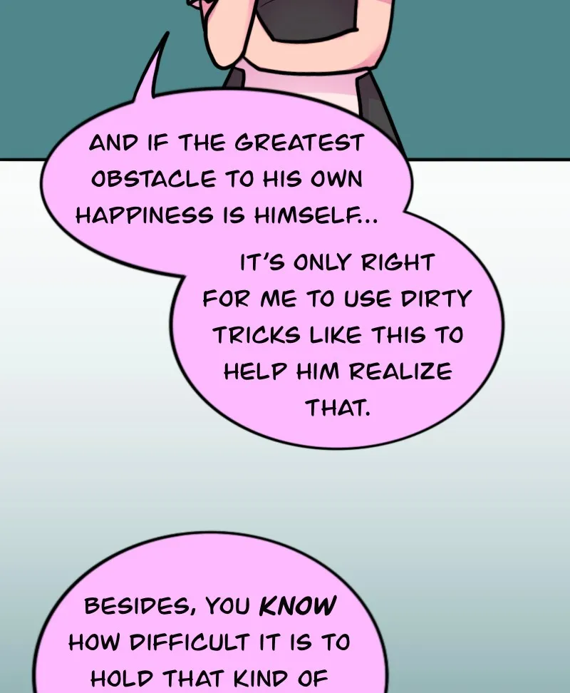 High Class Homos Chapter 139 page 28 - 