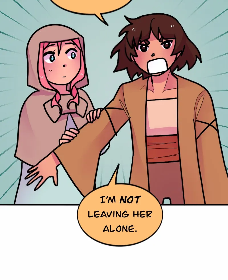 High Class Homos Chapter 140 page 16 - 