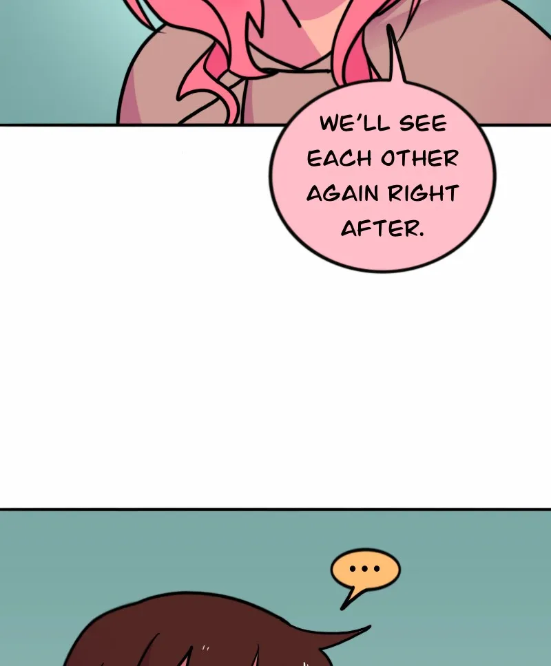 High Class Homos Chapter 140 page 19 - 