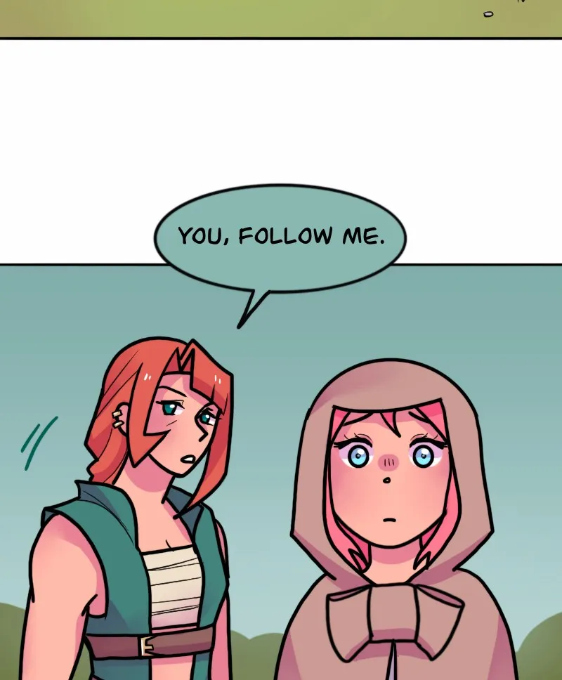 High Class Homos Chapter 140 page 22 - 