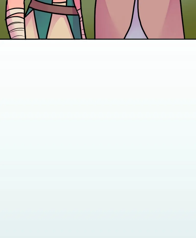 High Class Homos Chapter 140 page 23 - 