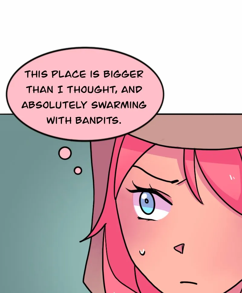 High Class Homos Chapter 140 page 26 - 