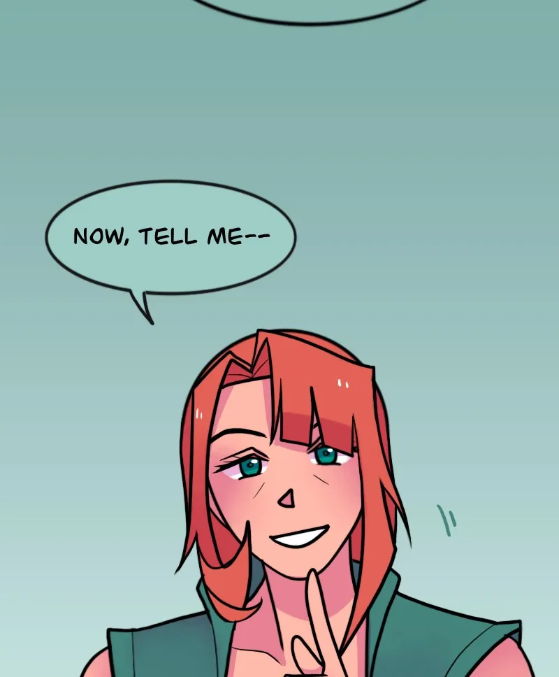 High Class Homos Chapter 140 page 31 - 