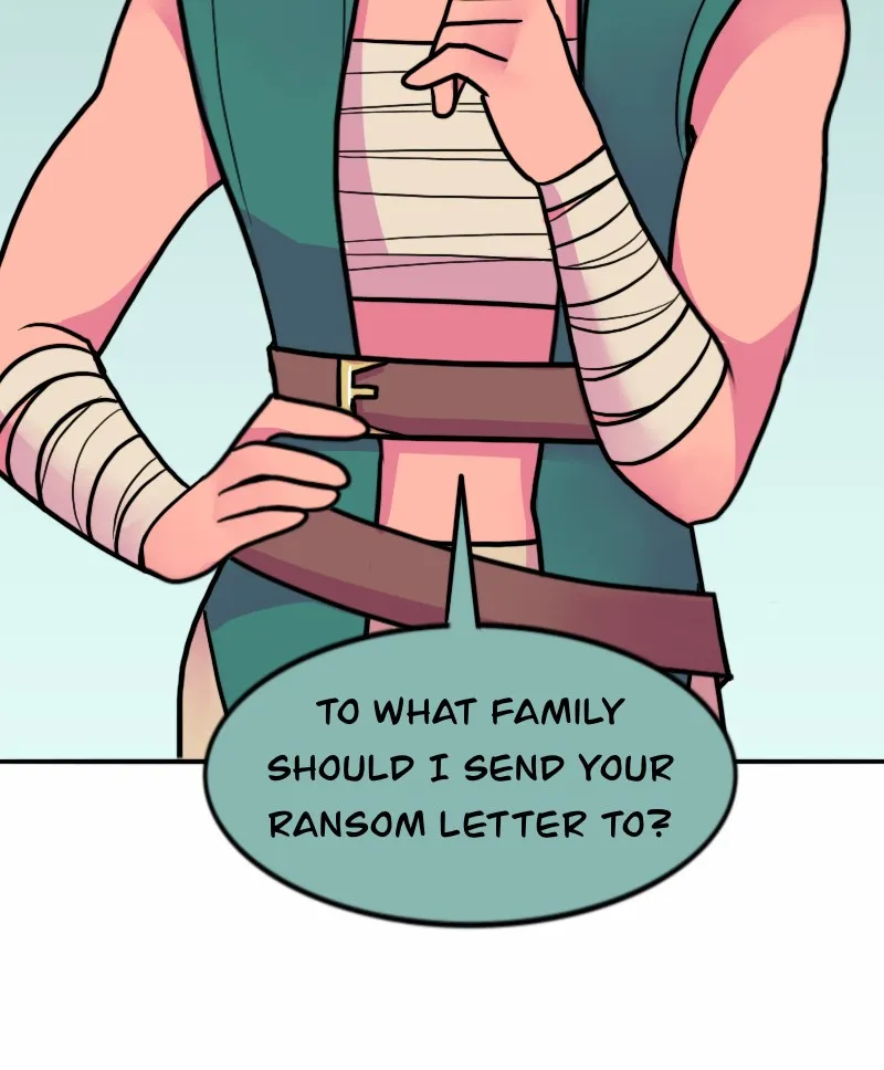 High Class Homos Chapter 140 page 32 - 
