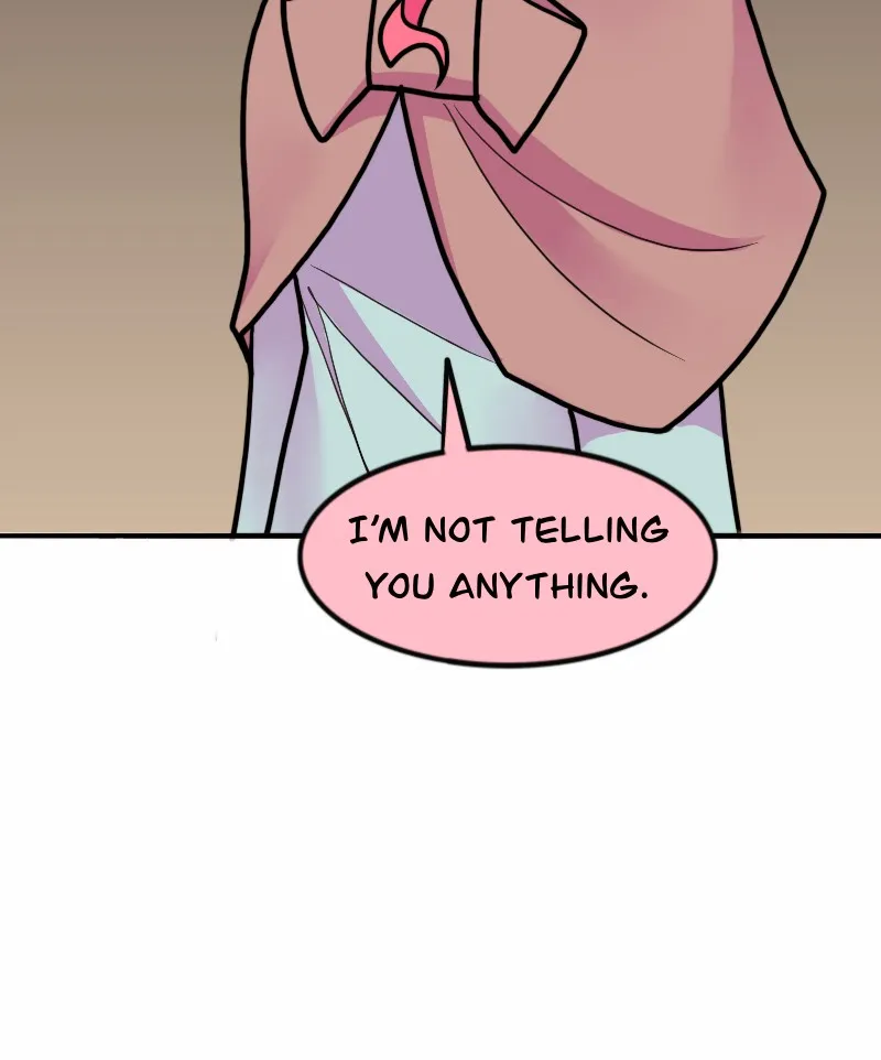 High Class Homos Chapter 140 page 34 - 