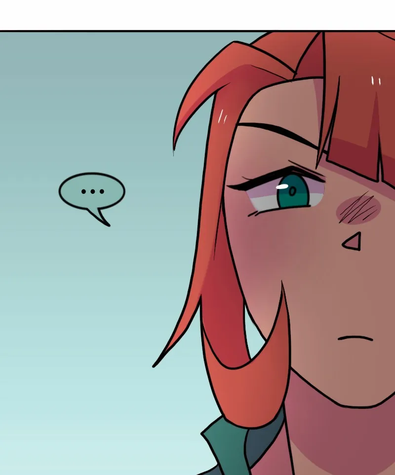 High Class Homos Chapter 140 page 35 - 