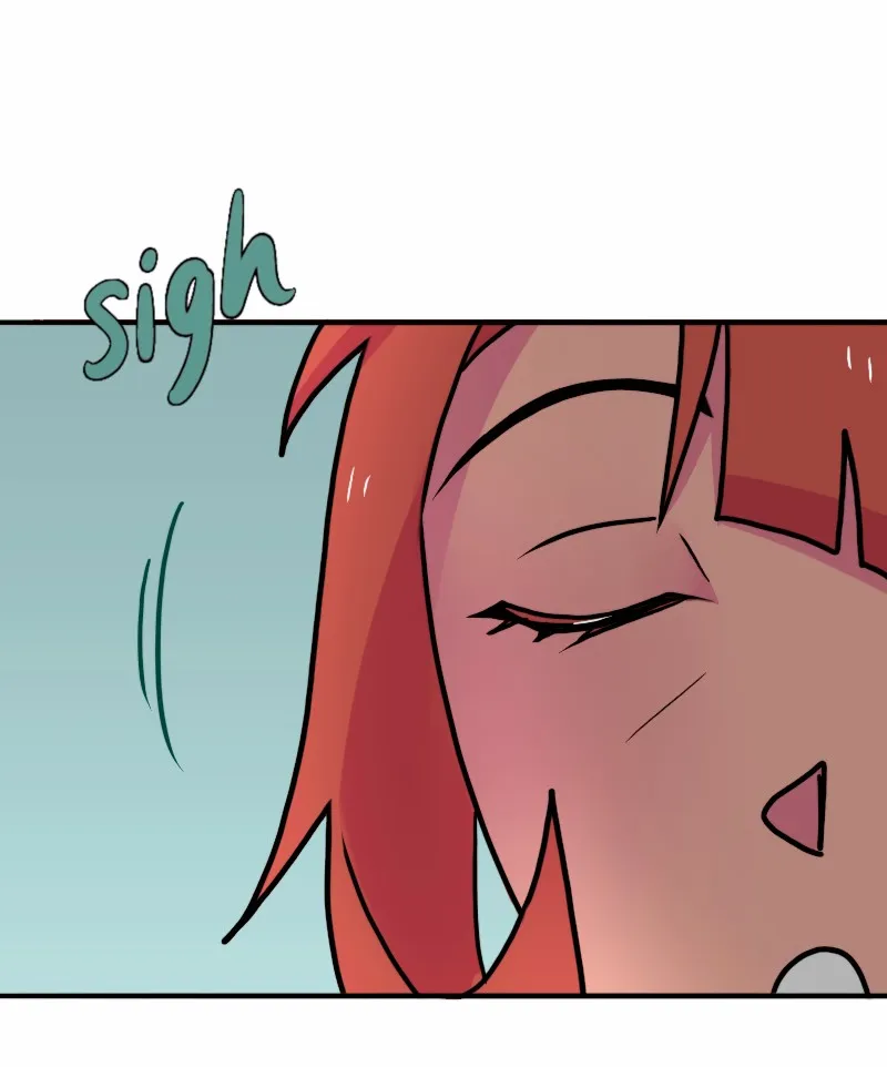 High Class Homos Chapter 140 page 38 - 