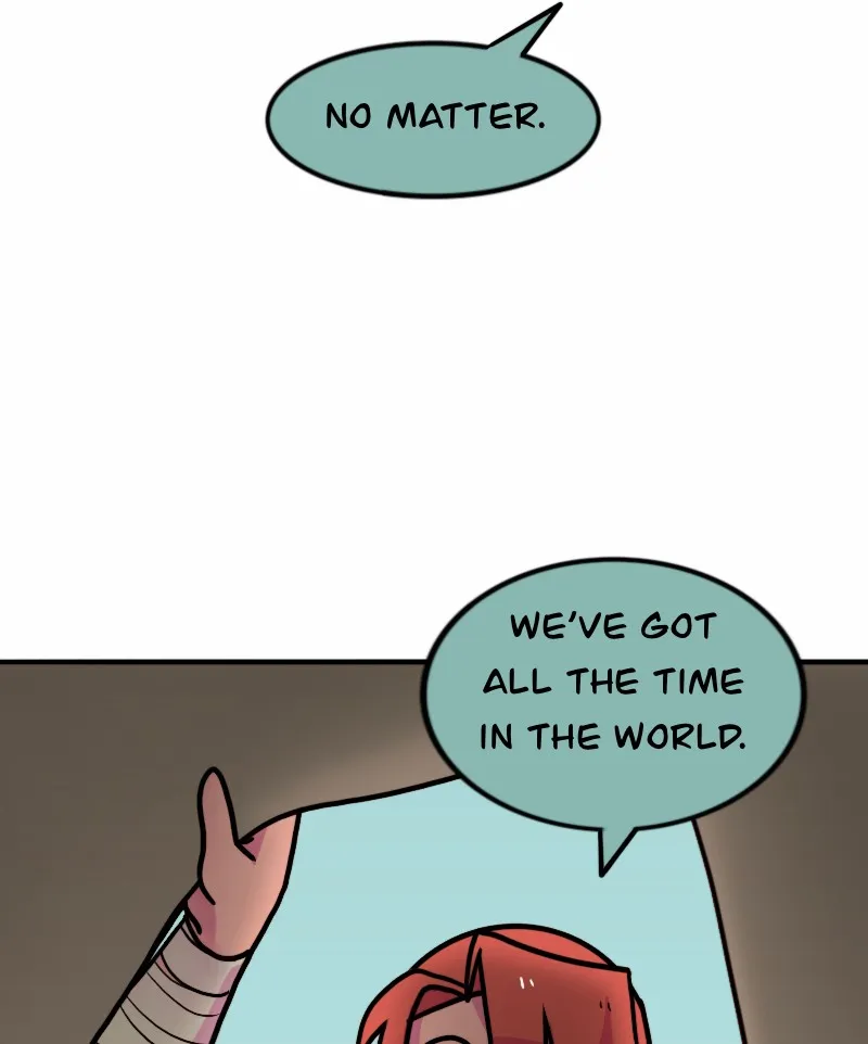 High Class Homos Chapter 140 page 39 - 