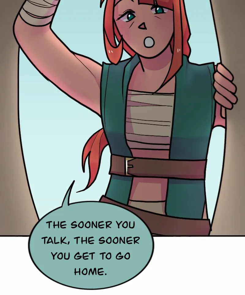 High Class Homos Chapter 140 page 40 - 