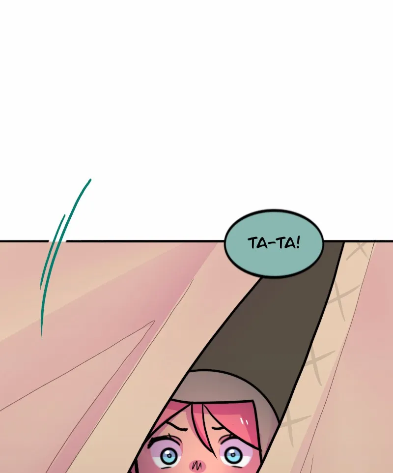 High Class Homos Chapter 140 page 41 - 
