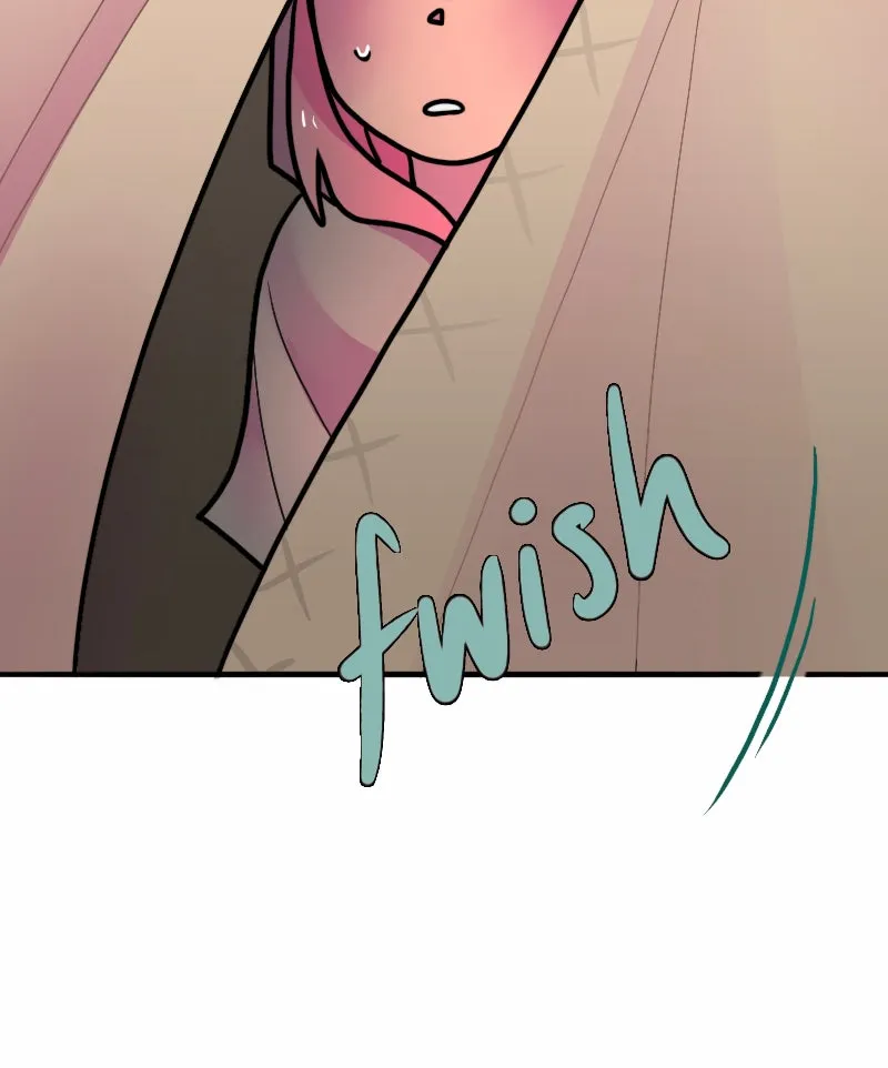 High Class Homos Chapter 140 page 42 - 