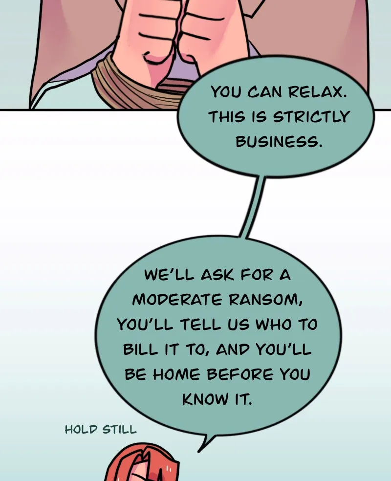 High Class Homos Chapter 140 page 10 - 