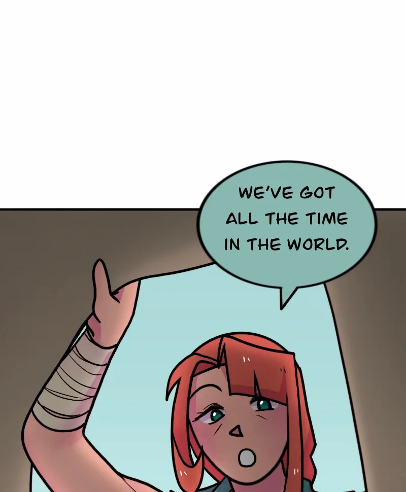 High Class Homos Chapter 141 page 1 - 
