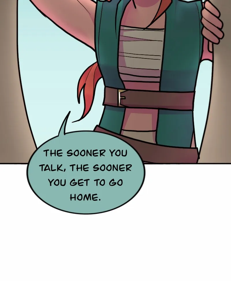 High Class Homos Chapter 141 page 2 - 