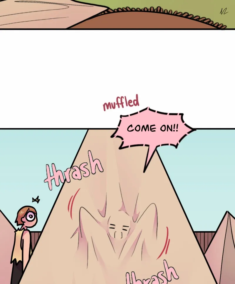 High Class Homos Chapter 141 page 11 - 