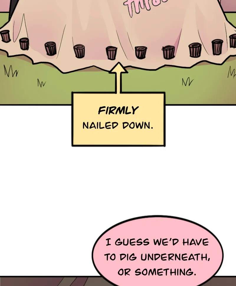 High Class Homos Chapter 141 page 12 - 
