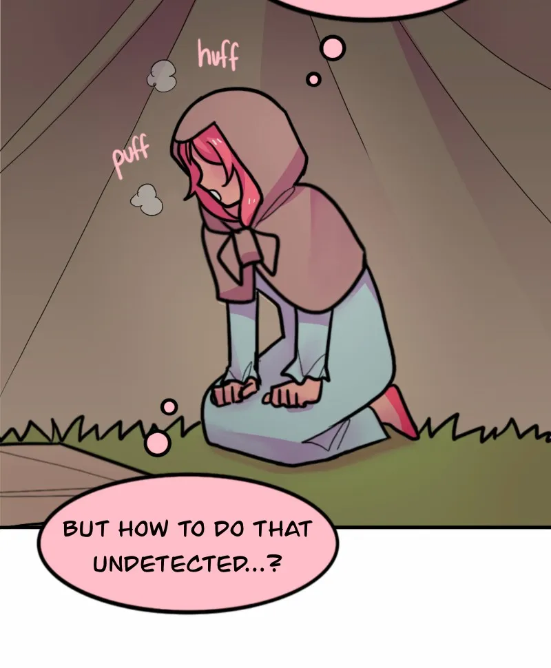 High Class Homos Chapter 141 page 13 - 