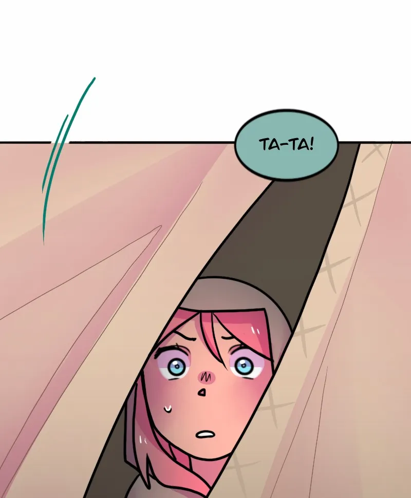 High Class Homos Chapter 141 page 3 - 