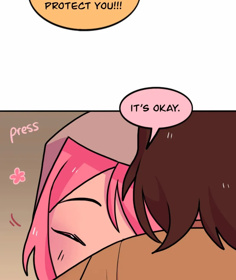 High Class Homos Chapter 141 page 25 - 