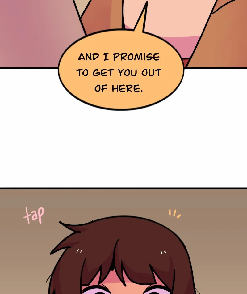 High Class Homos Chapter 141 page 28 - 