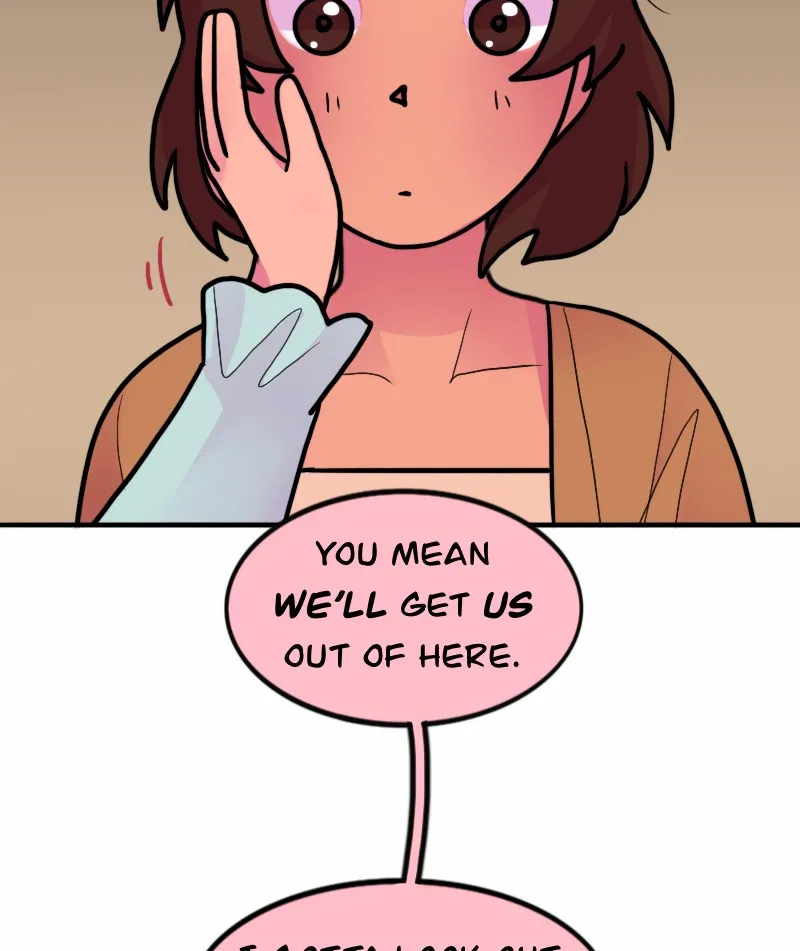 High Class Homos Chapter 141 page 29 - 