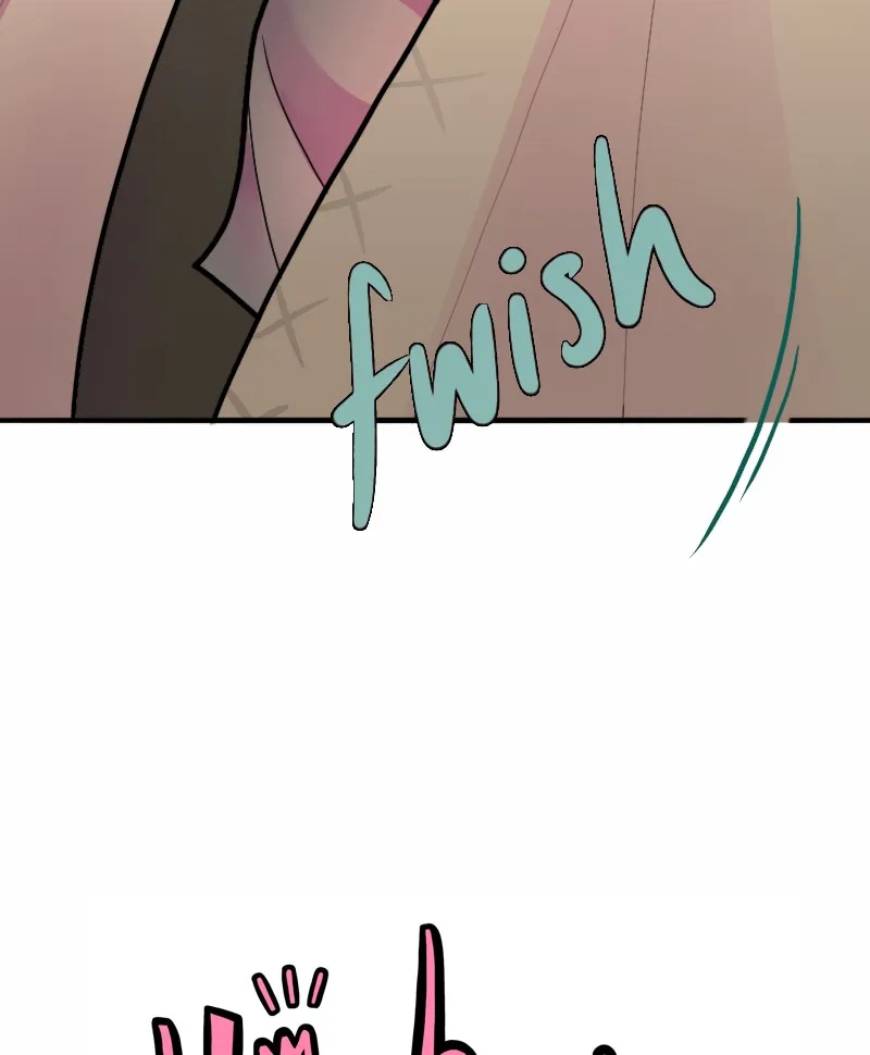 High Class Homos Chapter 141 page 4 - 
