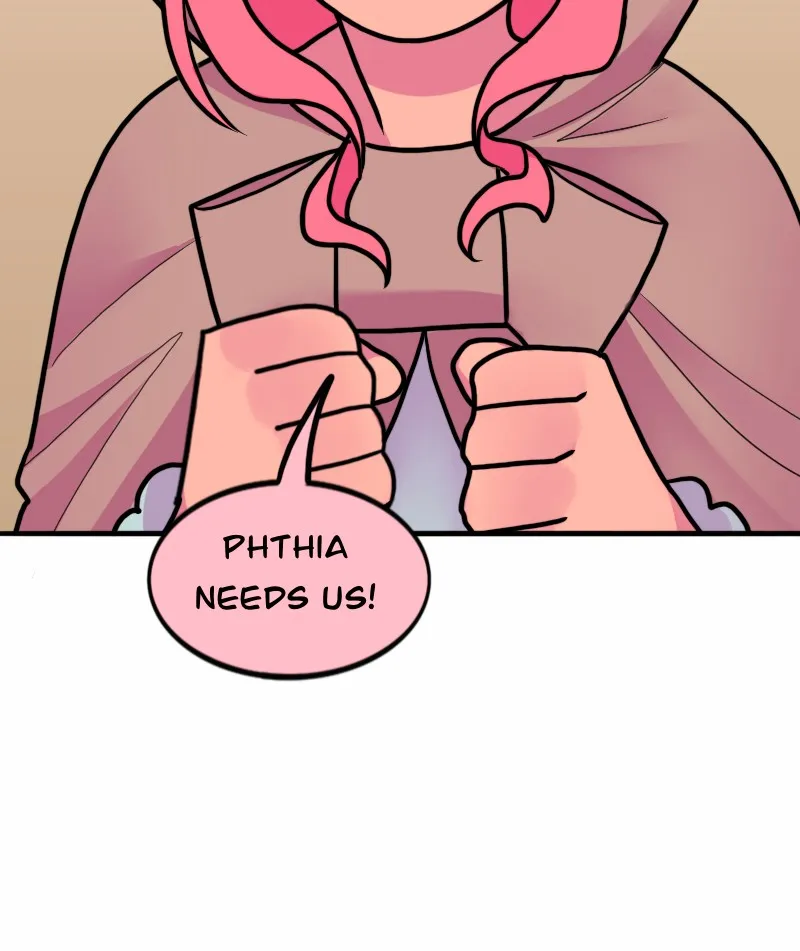 High Class Homos Chapter 141 page 33 - 