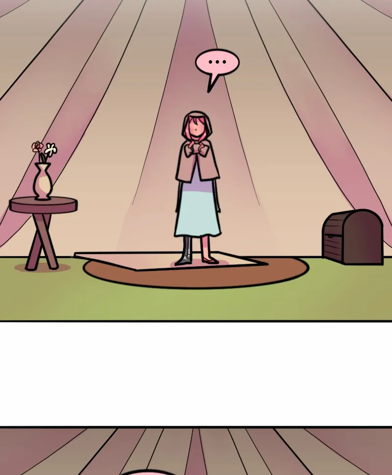 High Class Homos Chapter 141 page 6 - 