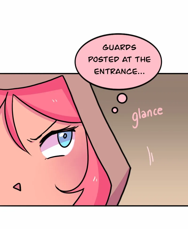 High Class Homos Chapter 141 page 8 - 