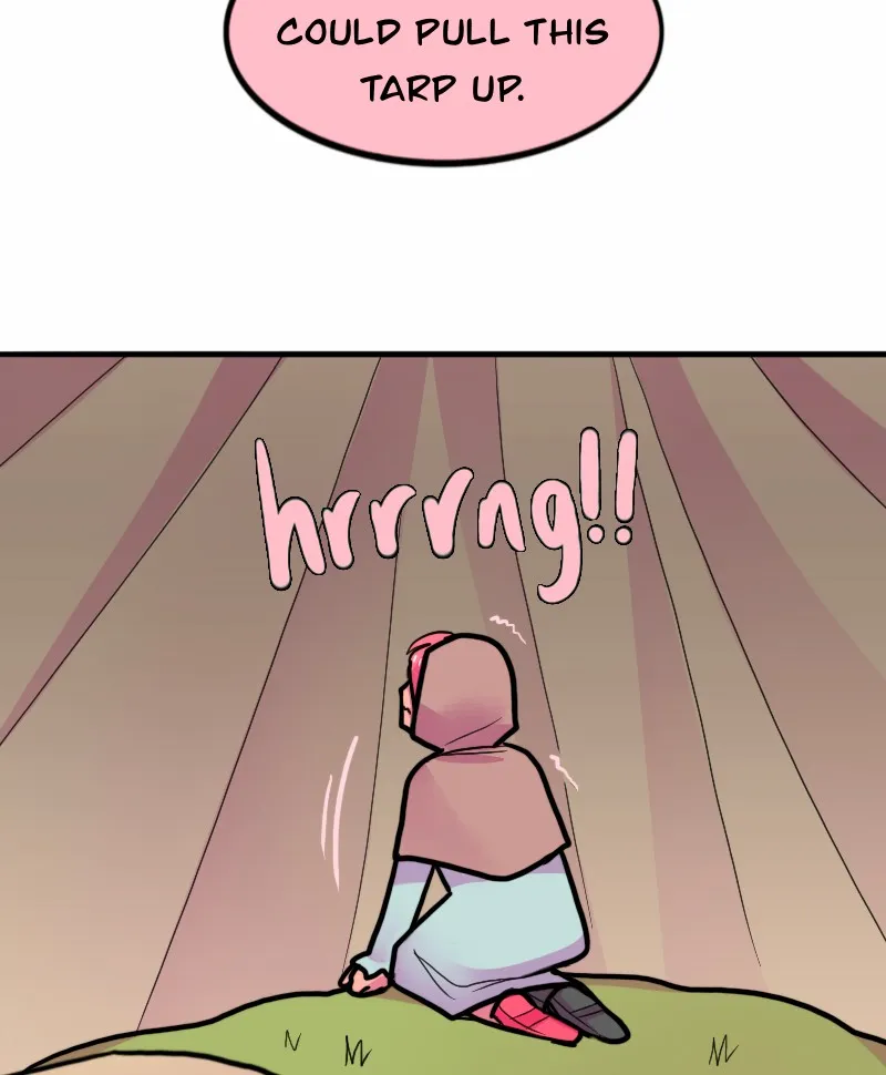 High Class Homos Chapter 141 page 10 - 